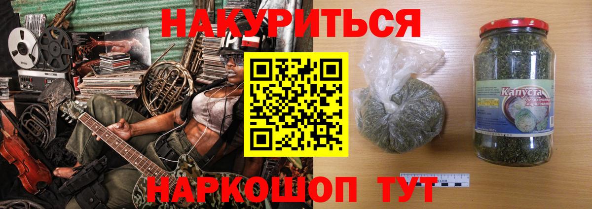Конопля гибрид Владимир